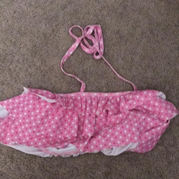 Two tops - Picture 3 of 3